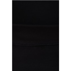 Джемпер 17592 НАТАЛИ, 818721