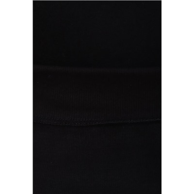 Джемпер 17592 НАТАЛИ, 818721