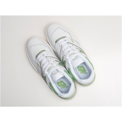 Кроссовки New Balance 550
