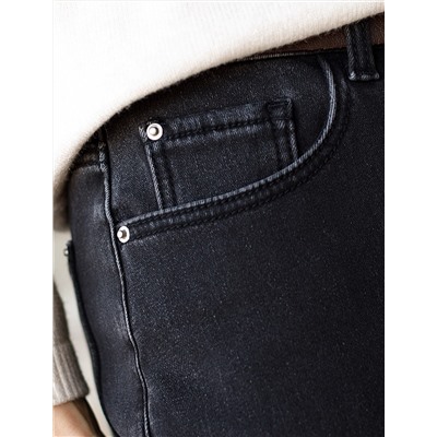 VILATTE Джинсы D54.256