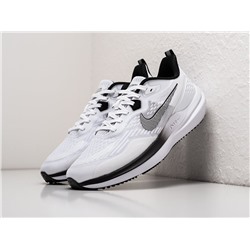 Кроссовки Nike Zoom Winflo 9