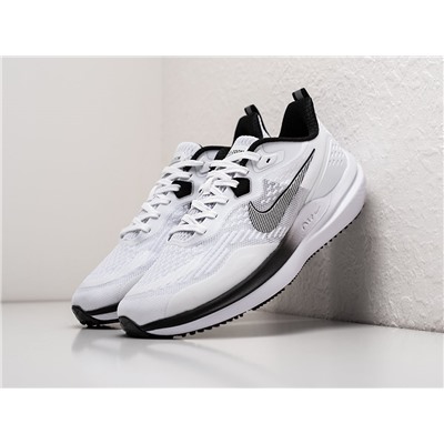 Кроссовки Nike Zoom Winflo 9
