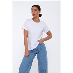 Натали Футболка 14657