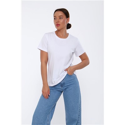 Натали Футболка 14657