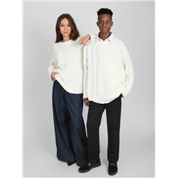 Соль&Перец Джемпер SP0725V