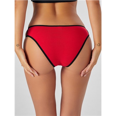 MARK FORMELLE Трусы 412614