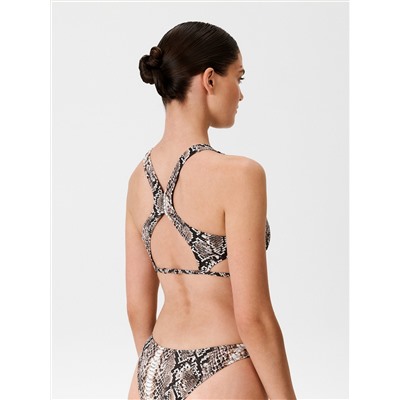 Infinity Lingerie Бюстгальтер купальный