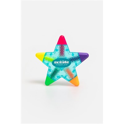 Текстовыделитель ACOOLA, 1063097