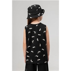 Майка BODO, 1128064