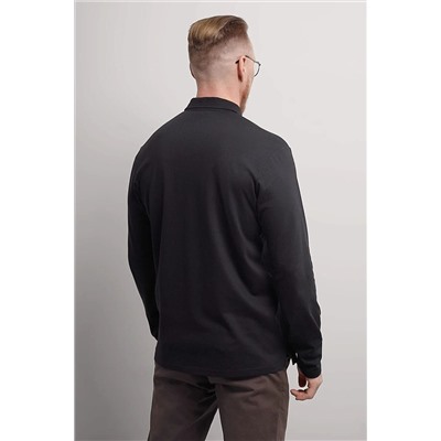 Джемпер CLEVER, 1200179