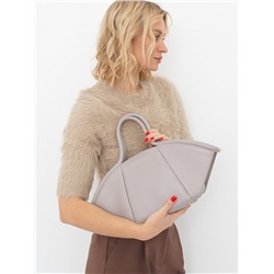 Сумка 2813YP beige Polina&Eiterou