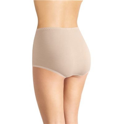 Трусы женские коррекция