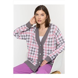 Кардиган VAY, 914679