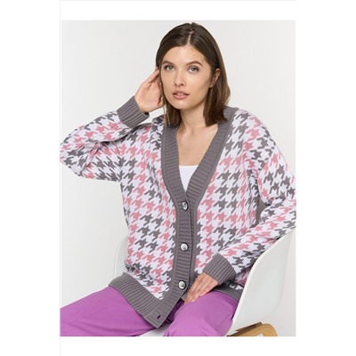 Кардиган VAY, 914679