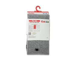 Колготки детские Conte-kids TIP-TOP