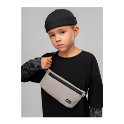 Сумка BODO, 1215067