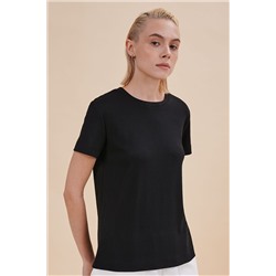 Футболка PELICAN, 965525