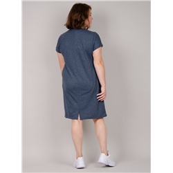 Malina Туника 5809с