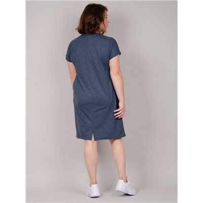 Malina Туника 5809с