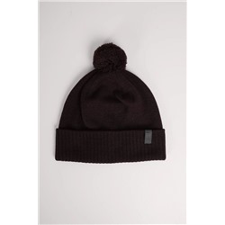 Шапка CLEVER, 1200017