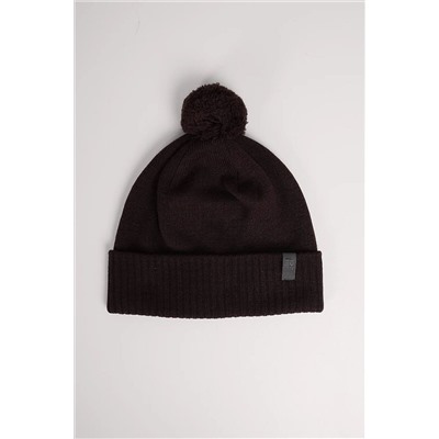 Шапка CLEVER, 1200017