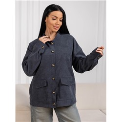 Бомбер мод.2167/1