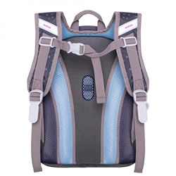 Рюкзак HK23-13