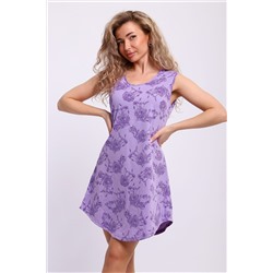 Сорочка 30122 НАТАЛИ, 1120664