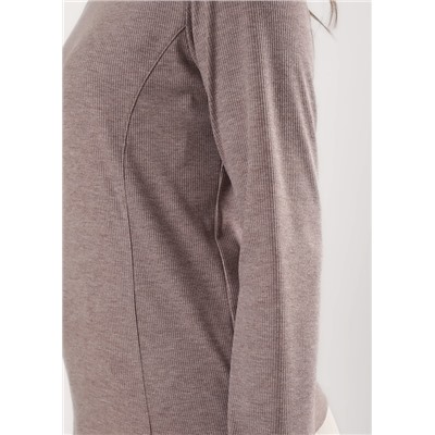 Джемпер женский