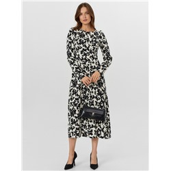 ПЛАТЬЕ ЖЕНСКОЕ 152664