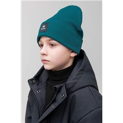 Шапка BODO-S, 1242990