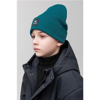 Шапка BODO-S, 1242990