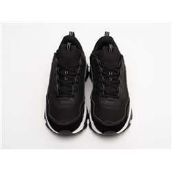 Кроссовки Nike Air Max 97 Futura