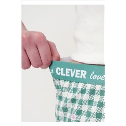 Пижама CLEVER, 1099681