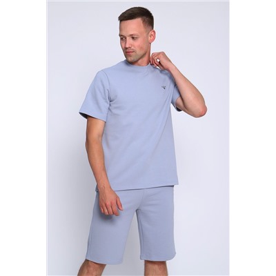 Костюм с шортами 55061 НАТАЛИ, 1025843