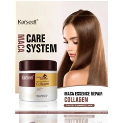 Маска #22933119