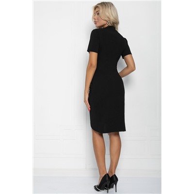 LT Collection Платье
