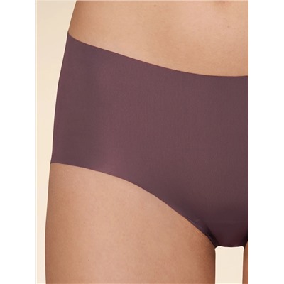 PELICAN Трусы LBKC6349