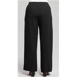 Брюки Дайна (Черный)