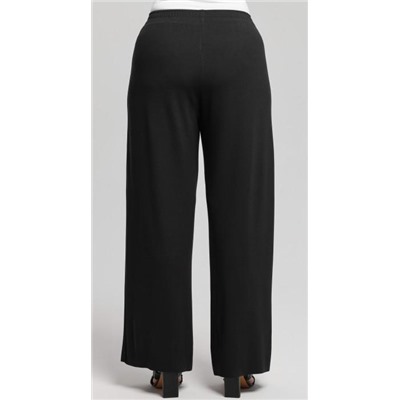 Брюки Дайна (Черный)