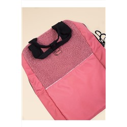 Рюкзак PELICAN, 916013