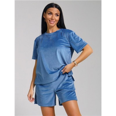 Костюм Каприз (Джинс)