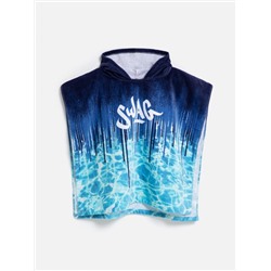 Acoola Полотенце 20104760005