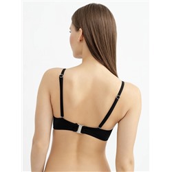 MARK FORMELLE Бюстгальтер купальный 732214