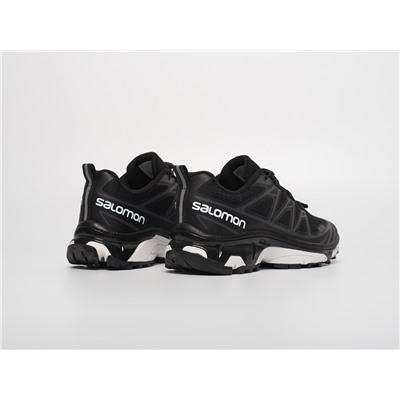 Кроссовки Salomon ADVANCED XT-6 ADV