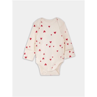 MARK FORMELLE Боди детское 13018-1-2