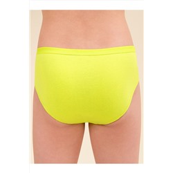 Трусы, 3 шт. PELICAN, 965991