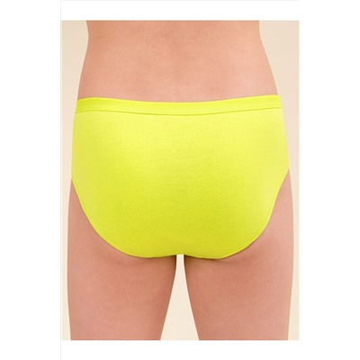 Трусы, 3 шт. PELICAN, 965991