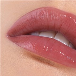 Масло-бальзам для губ 102 Smoky plum