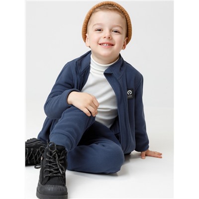 CROCKID Куртка ФЛ 34025/7 ГР